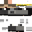 Texture for Hacker_Boy_