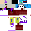 Texture for traumer