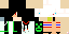 Texture for Dom2014