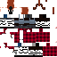 Texture for elskull4213 okapi