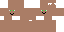 Texture for monkey man
