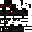 Texture for halto