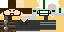 Texture for gg