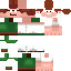 Texture for peter