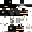 Texture for swat