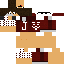 Texture for mixmixdector