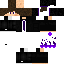 Texture for cccccc