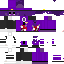 Texture for MIKE_AFTON_SCOOPED