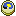 Texture for oleclock