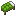 Texture for кровать