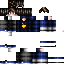 Texture for steve