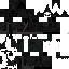 Texture for ThunderHound