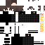 Texture for Leonel