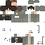 Texture for amrani