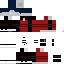 Texture for BastiGHG Rot 2021