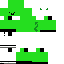 Texture for Devil