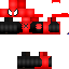 Texture for ls