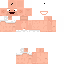 Texture for ot