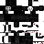 Texture for SCP-049
