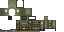 Texture for STALKER Armor 2 layer 1