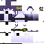 Texture for u