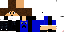 Texture for Mikkelskifter