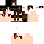 Texture for dafoxy