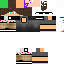 Texture for hgfh