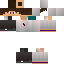 Texture for OnrcnTR V2