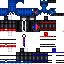 Texture for KingZerozWin1