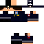 Texture for Скин
