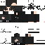 Texture for rowdyruffme