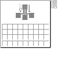 Texture for hgfdsa