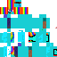 Texture for derrrp