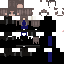 Texture for n