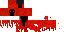 Texture for Ghost