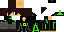 Texture for Sup