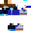 Texture for ario_YT