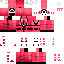 Texture for el juego circulo