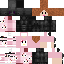 Texture for wtf