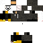 Texture for pipi