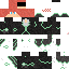 Texture for Your None Playable Character