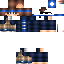 Texture for grseg
