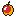 Texture for apple_golden