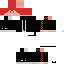 Texture for YUKITO