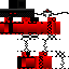 Texture for qaws