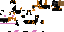 Texture for My guinea pig (Snuffie)