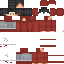 Texture for MrBI