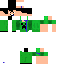 Texture for noob