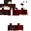 Texture for ComboBrick